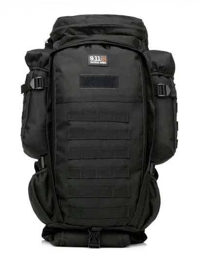 Outdoor Sports Tactical Backpack Combination Multi Functional Hunting Backpack