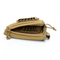 Outdoor Multifunctional Tactical Cheek Support Bag Accessory Bag Shooting Sports Magazine Bag