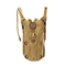 Camouflage Cycling Sports Water Bag Outdoor Backpack 3L Water Bag Backpack