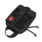 Factory Customized Molle Accessory Bag Waist Bag Tactical Medical Package Outdoor Emergency Kit