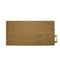 Outdoor Camping Mats Shooting Training Mats Anti Slip and Wear Resistant Mats