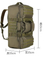 Outdoor Mountaineering Backpack Sports Bag 3p Tactical Camouflage Camping Travel Bag