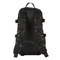 Outdoor Tactical Backpack Cricket 500d Nylon Scratch Water Splashing Portable Lightweight Tactical Bag