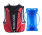 Light Weight Outdoor Sports Running Hydration Backpack Vest