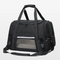 OEM/ODM Eco-Friendly Airline Approved Portable Outdoor Foldable Backpack Cat Pet Puppy Carriers Dog Carry Bags