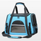 Wholesale Custom Pet Bag Is a Breathable Reclining Pet Bag for Dogs and Cats