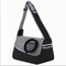 2024 Large Capacity Dog and Cat Bag Pet Sling Carrier for Pets for Outdoor and Touring Bag