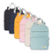 Light Leisure Large Capacity Foldable Travel Bag Backpack