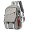 New Men′s Business Girls Leisure Travel Bags Student School Computer Laptop Backpack