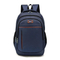 Large Capacity Men Waterproof Business Backpack Men Travel Laptop Backpack