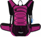 Factory Custom Hydration Backpack 2ith 2L 2ater Bag Insulation Water Suitable for Running Hiking Cycling and Camping