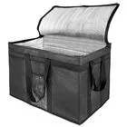 Custom Lightweight Waterproof Thermal Delivery Food Cooler Bag