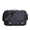 Wholesale Custom Brand Laptop Business Backpack College School Bag with USB Charging Port