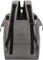 Factory Direct Cost Effective School Casual School Bag Rucksack Backpack Set Casual Backpack