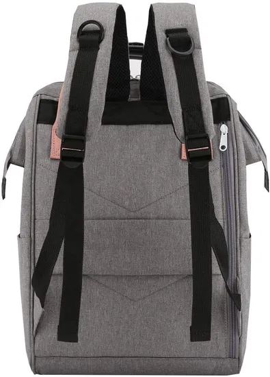 Factory Direct Cost Effective School Casual School Bag Rucksack Backpack Set Casual Backpack