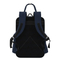 Customized Durable Business Laptop College Backpack School Student Schoolbag Large Capacity 14 Inch Computer Travel Backpack