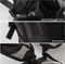 Outdoor Sports Hydration Pack with 2L Water Bladder Cycling Backpack Motor Driving Hiking Walking Bag Running Vest