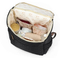 Multifunctional Travel Mom Baby Diaper Bag Custom Large Capacity Diaper Bags Backpack