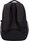 Wholesalers Travel Laptop School Backpack Business Anti Theft Slim Durable Laptop Backpack Travel Bag for Women Men
