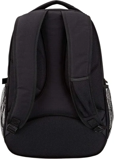 Wholesalers Travel Laptop School Backpack Business Anti Theft Slim Durable Laptop Backpack Travel Bag for Women Men
