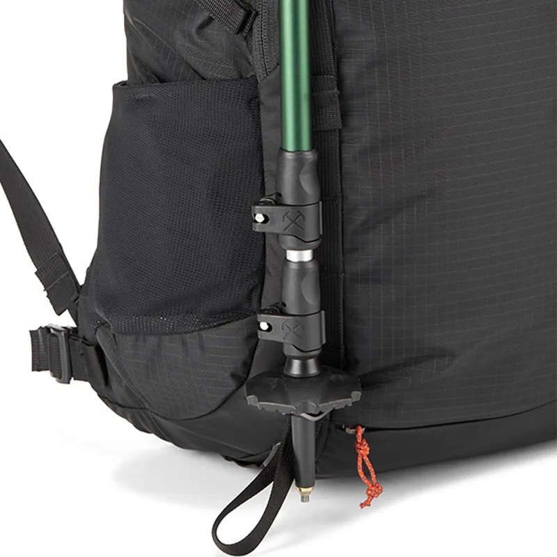 Custom Logo Hiking Bag Hot Sale Hiking Backpack OEM Muntain Backpack