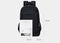Custom New Men Travel Leisure Business Laptop Backpack Fashion School Students Backpack