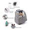 Factory Custom Wholesale Hight Quality Pet Backpack Carrier Oxford Mochila Cat Backpack for Travelling Strolling Outdoor