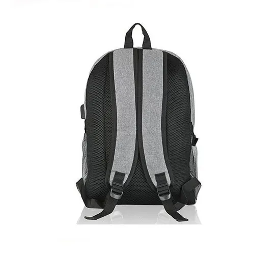 Fashion School Backpacks Student Bag for Teenagers Polyester School Backpacks with Wheels Unisex Unicorn Backpack Purple Solid
