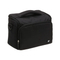 Camera Bag Large Single Shoulder Digital Bag SLR Micro Single Lens Three Layer Large Capacity Photography Bag