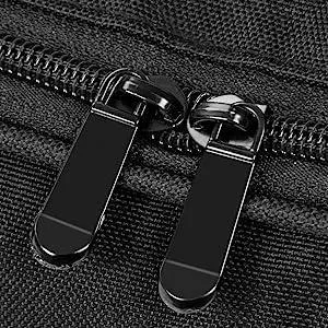 Thickened Camera Tripod Bag SLR Photography Equipment Light Rack Bag Slide Rail Fishing Live Streaming Tripod Bag
