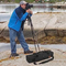 Thickened Camera Tripod Bag SLR Photography Equipment Light Rack Bag Slide Rail Fishing Live Streaming Tripod Bag