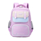Wholesale of Backpacks for Primary School Students in Grades 1-5 with a Large Capacity for Load Reduction Backpacks