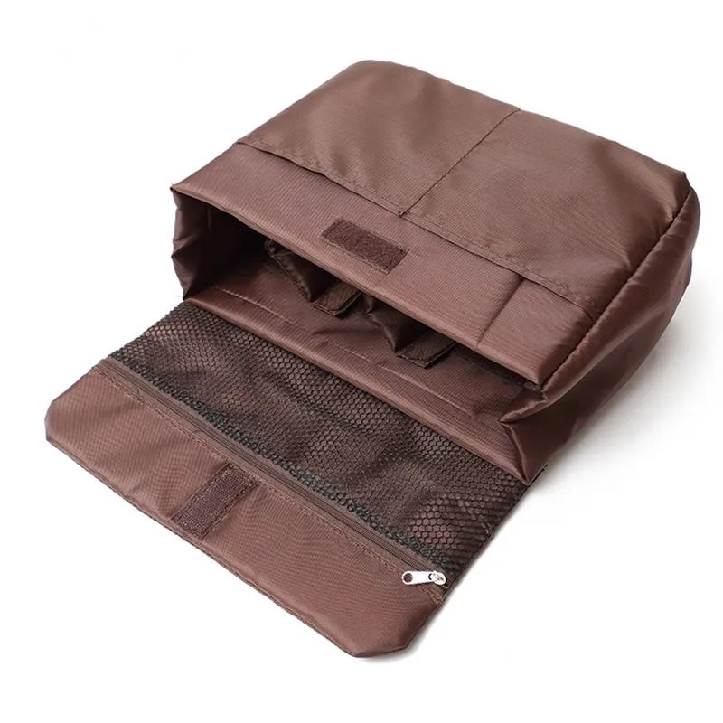 Waterproof Digital Camera Bag SLR Camera Inner Bag Photography Bag