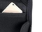 Camera Shoulder Backpack Waterproof Multifunctional Cross Photography Bag SLR Camera Bag