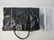 Wholesale 2024 New Rod Suit Bags Clothing Luggage Bag Large Capacity Storage Bag