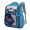 2024 New Fashion Star Dream Cartoon Primary School Students 3-6 Grades Backbone Protection Load Reduction Backpack