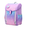 Primary School Children′s Backpack with Large Capacity and Lightweight Backpack for Girl and Boy