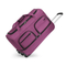 New Business Travel Trolley Bag with Large Capacity and Versatile Travel Bag Luggage Travel Storage Bag