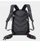 SLR Camera Bag Suitable Anti Theft SLR Camera Backpack Computer Backpack