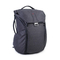 New Multifunctional SLR Camera Backpack with Large Capacity Waterproof Digital Backpack
