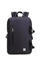 Factory Sales SLR Camera Backpack Fashionable Waterproof Digital Outdoor Travel Camera Backpacks