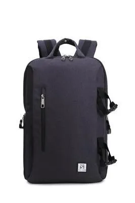 Factory Sales SLR Camera Backpack Fashionable Waterproof Digital Outdoor Travel Camera Backpacks