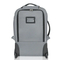 New Gray Travel Photography Equipment Backpack Outdoor Lightweight Handheld Camera Photography Backpack