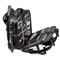 Photography Waterproof Large Capacity Backpackdslr Digital Drone Backpack