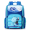 New Load Reducing Cartoon Student Backpack with Large Capacity Lightweight Backpack