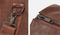 Travel Trolley Suit Bag Formal Carrying Crossbody Large Capacity Luggage Bag with Wheels