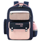 2024 New Lightweight Large Capacity Children′s Backpack for Elementary School Students