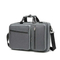 New Multifunctional Backpack Single Shoulder Diagonal Cross Business Computer Waterproof Leisure Travel Backpack