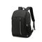 LED Micro Single Camera Bag SLR Digital Camera Double Shoulder Outdoor Waterproof Drone Backpack