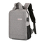 Shoulder Camera Backpack Computer SLR Photography Backpack Fashionable Outdoor Travel Backpack